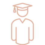 graduacion-icono